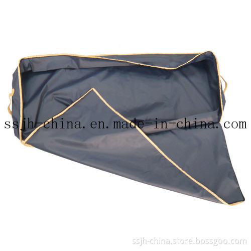 The Large Quilt Storage Bag (TN- QSB 010)